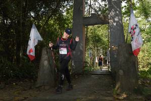 BIB: 
                            <button type="button" onclick="openModal(19411611)" class="btn btn-primary btn-sm float-right btn-popup" data-toggle="modal" data-target=".modal-high-quality">
                        <i class="fas fa-shopping-cart"></i> Add to Cart
                    </button>
                                            <button type="button" onclick="isThisMe(19411611, true)" class="btn btn-success btn-sm float-right btn-popup btn-isme hidden" data-toggle="tooltip" data-placement="bottom" title="นี่คือรูปของคุณใช่ไหม คลิกที่นี่เพื่อเอาเข้าอัลบั้ม">
                        <i class="fas fa-plus"></i> Add to album
                    </button>
                    <button type="button" onclick="isThisMe(19411611, false)" class="btn btn-warning btn-sm float-right btn-popup btn-isnotme hidden">
                        <i class="fas fa-ban"></i> Remove from album
                    </button>